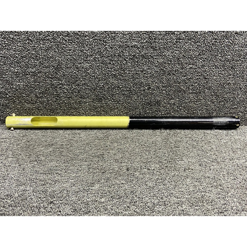100-834-4015 Kodiak 100 Pitot Tube Extension Mount