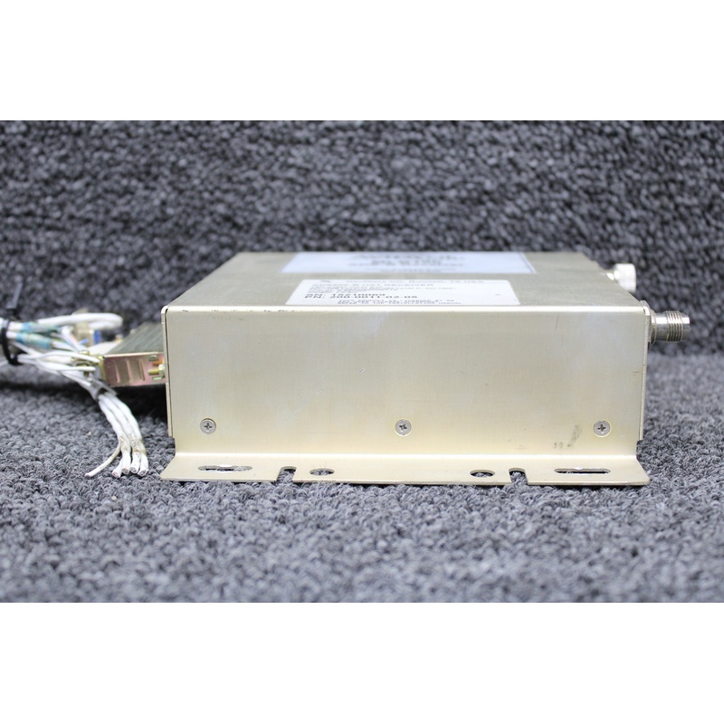 200-0011-02-05 Avidyne ADS600-B Receiver Unit (Volts: 9-33)