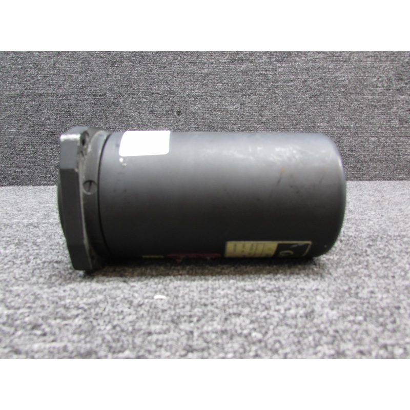2800-23 (Alt: C661031-0101) General Design Turn and Bank Indicator (28V)