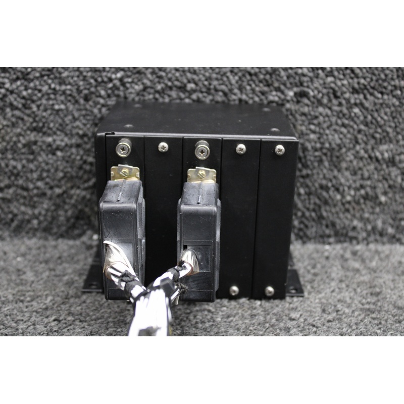 305018-00 Sandia SRU-5 Module Assembly with Connectors (Rev. A)