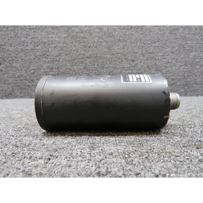 30P1001 (Alt: 50998) A.I.D Propeller Tachometer Indicator (Loose Parts) (Core)