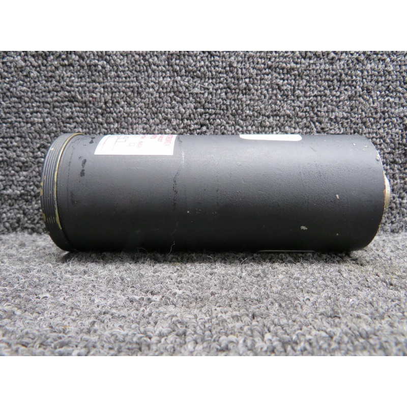 397-02844 (Alt: 45AS86825-7) Edison Dual Pressure and Temp. Indicator (Volts:28)