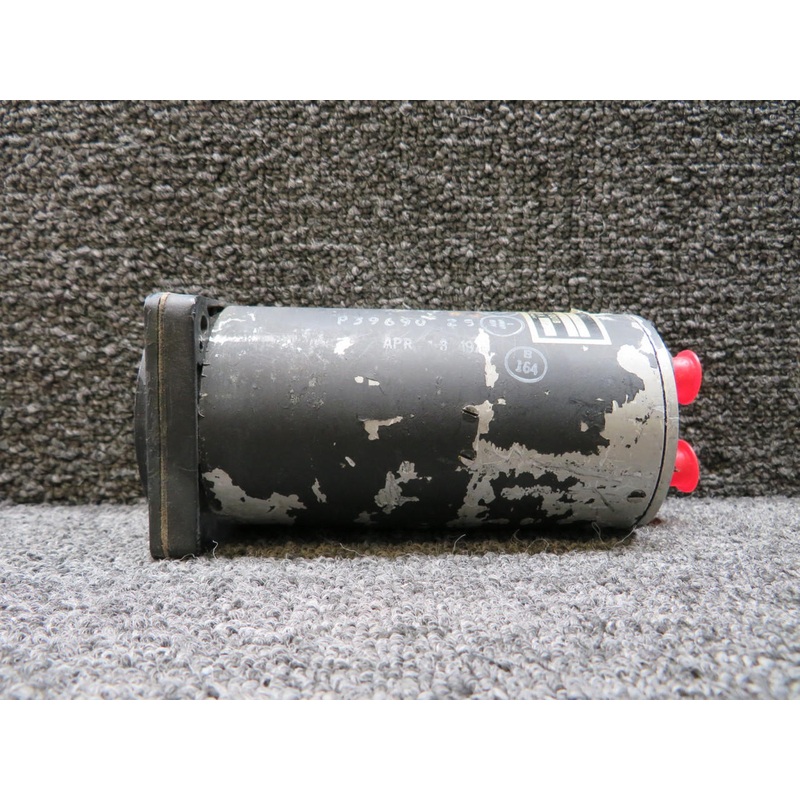 50-384110 AID Turn and Bank Indicator