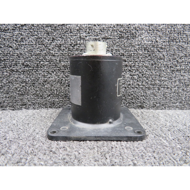 5690-1 Fairchild Accelerometer