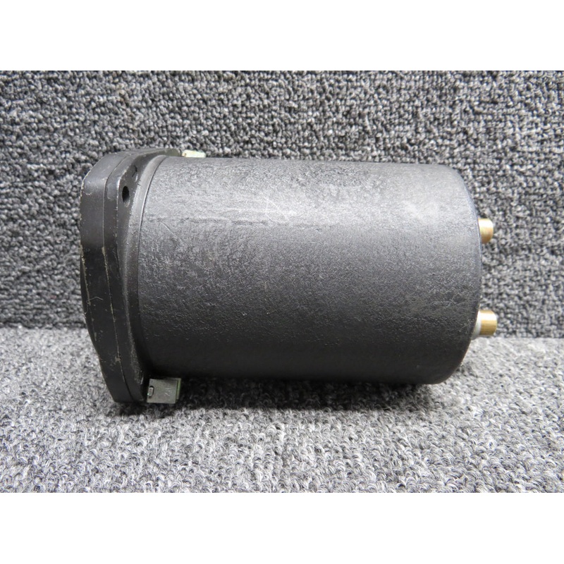 57-1BW Consolidated Dual Tachometer Indicator