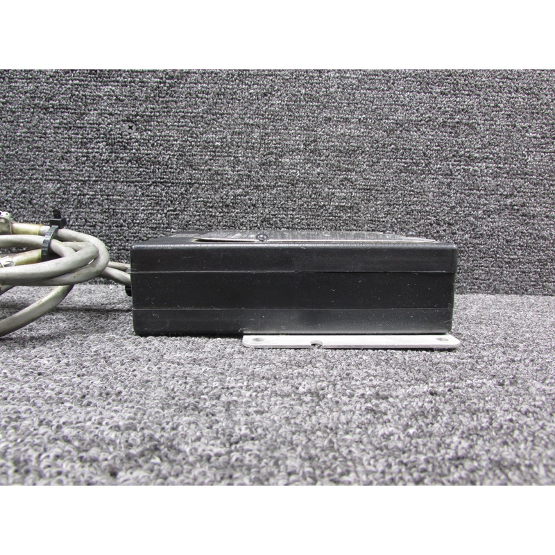 6852-910 Woodward Propeller Synchrophaser