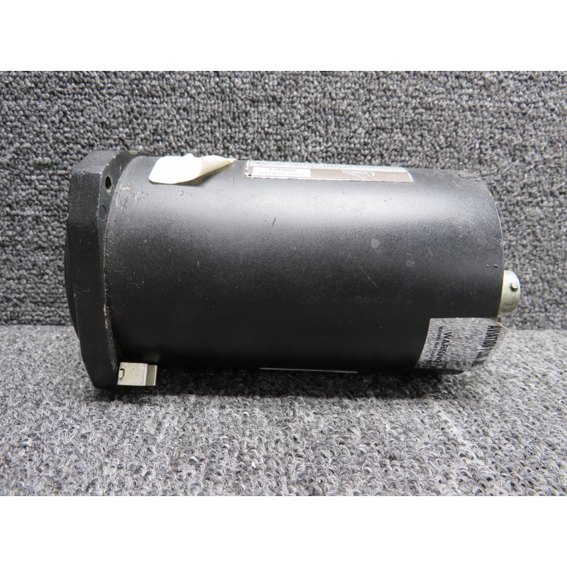 9910247-2 Consolidated Airborne DST1800-1 Dual Exhaust Gas Temperature Indicator