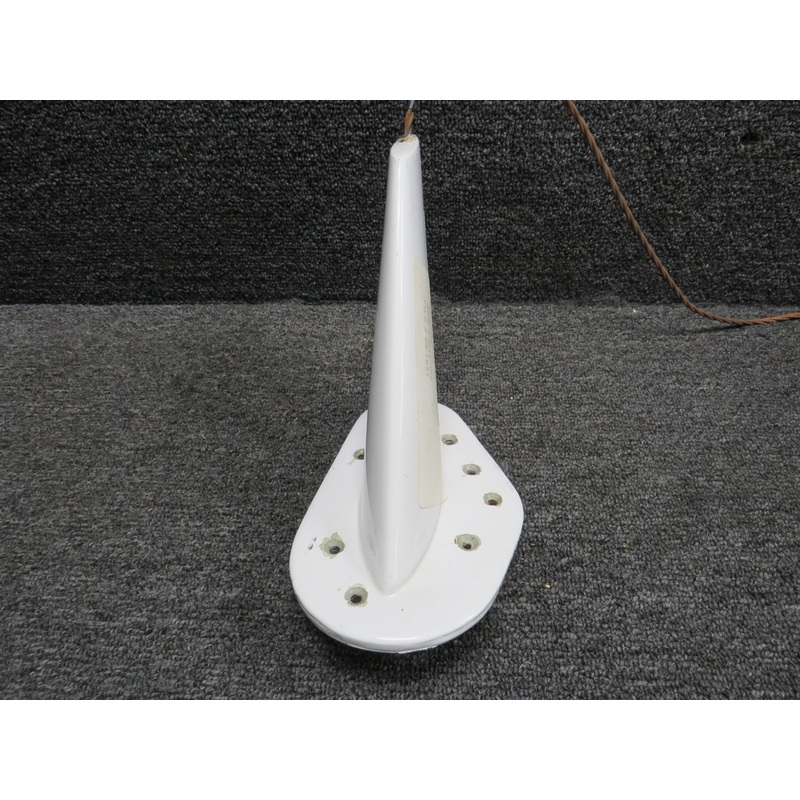 AHF-141-RZ Falcon AMD-BA Antenna with Cable Mount Plate