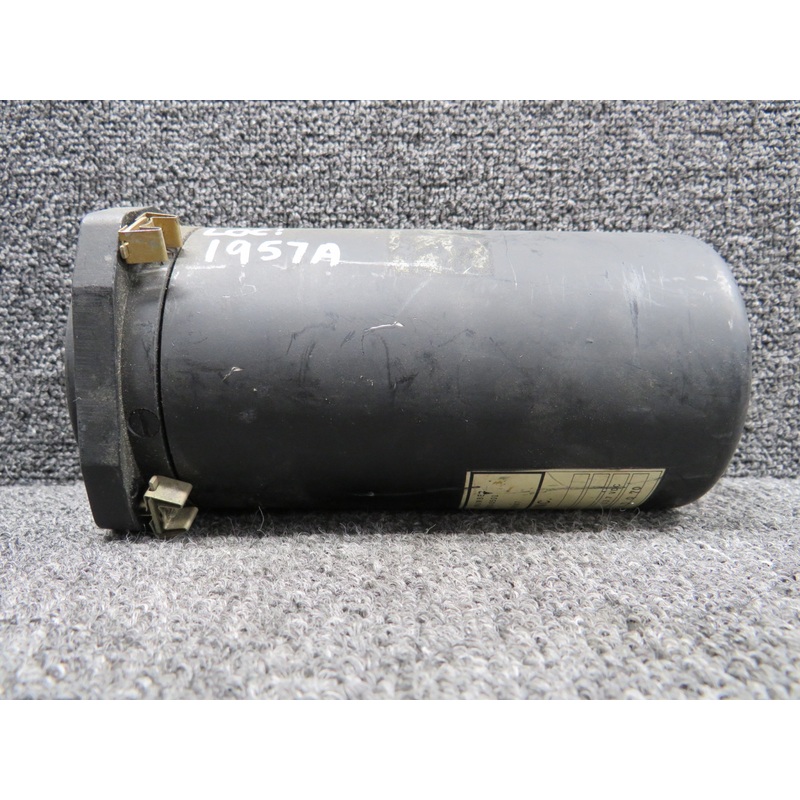 C661003-0501 General Design 2800 4245.4 Turn Coordinator Indicator (13.7V)