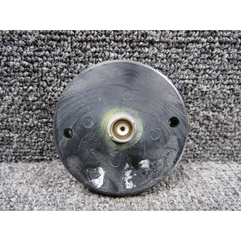 CI-159C Comant VOR-LOC-GS Antenna