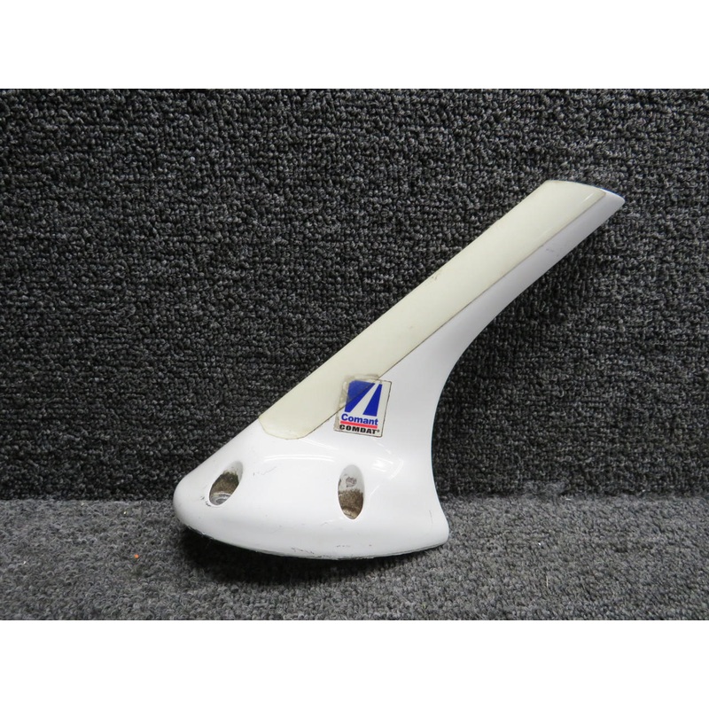 CI248-180 Comant FIS Antenna