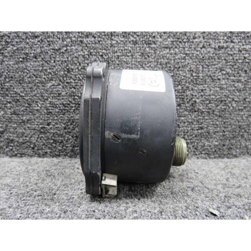 CM2696-L1 Aircraft Instruments Dual Fuel Quantity Indicator