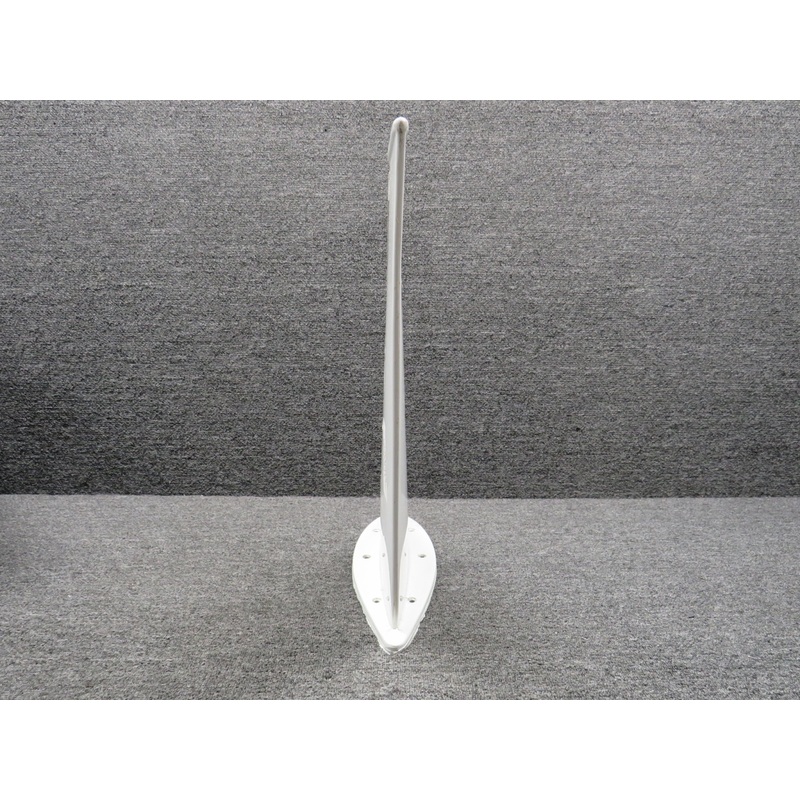 DMC25-2B Dorne and Margolin Antenna (Worn Paint)