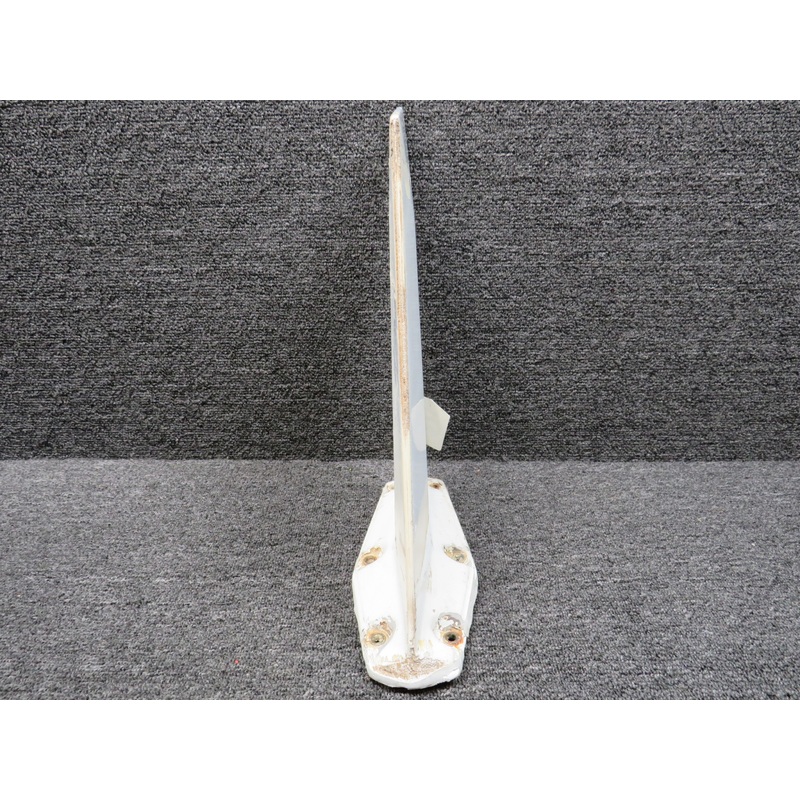 DMC60-1 Dorne and Margolin Aircraft Antenna Has Rubber Cover