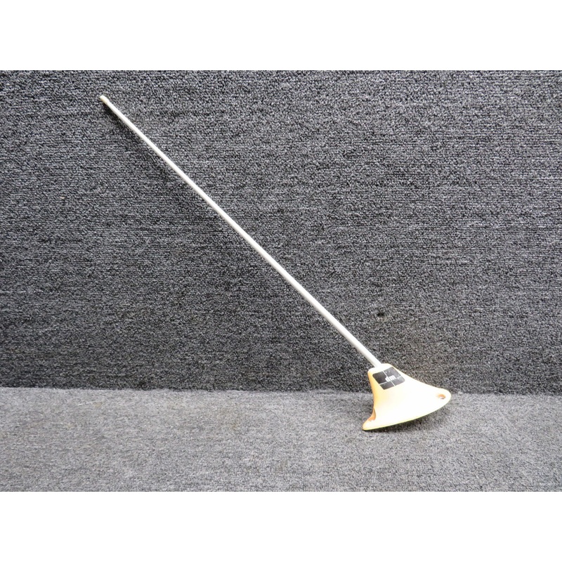 DMC63-4-A Dorne and Margolin Antenna (Yellow)
