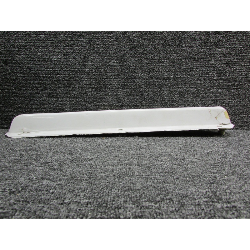 DMN27 Dorne and Margolin Antenna (Chipped Paint)