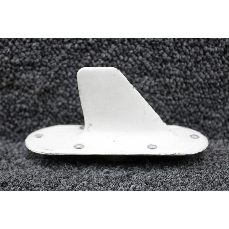 DMNI50-4-2 Dorne and Margolin DME Antenna