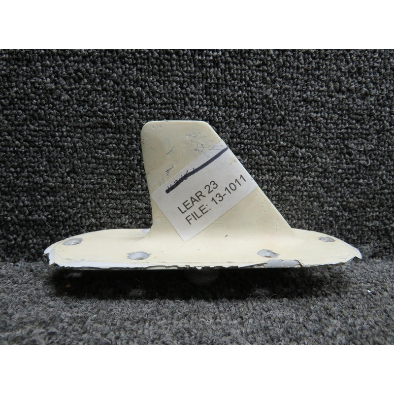 DMNI50-6 Dorne & Margolin Antenna (Corrosion) (Core)