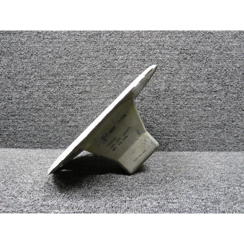 DMPN3-14 (Alt: 622-0954-002) Dorne and Margolin Antenna (Chipped Paint)