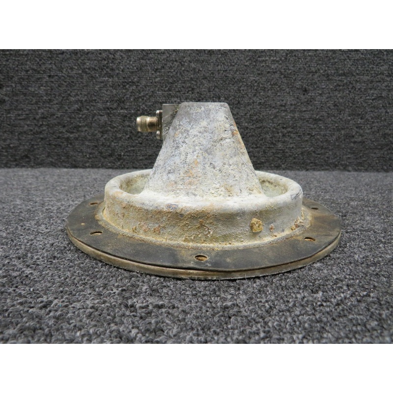 DMPN3-3-A (Alt: 071-1059-00) Dorne & Margolin Antenna (Core)