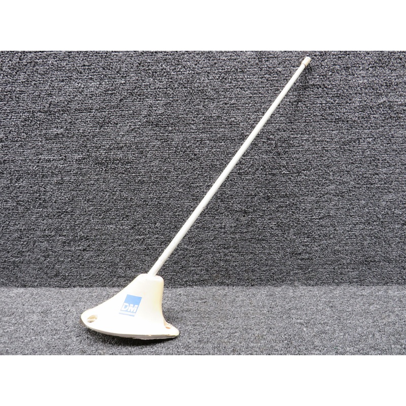DMQ18-1-A Dorne and Margolin Antenna (Faded Paint)