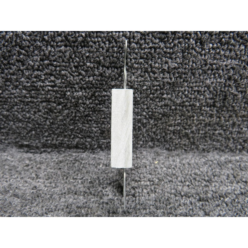 FU1540-150A Falcon LMI 1540 Strip Fuse