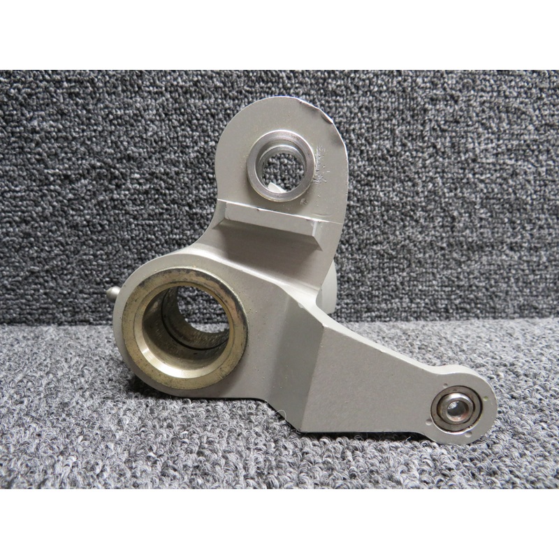 MY20231-26920M1 Dassault Falcon RH Door Actuating Bellcrank