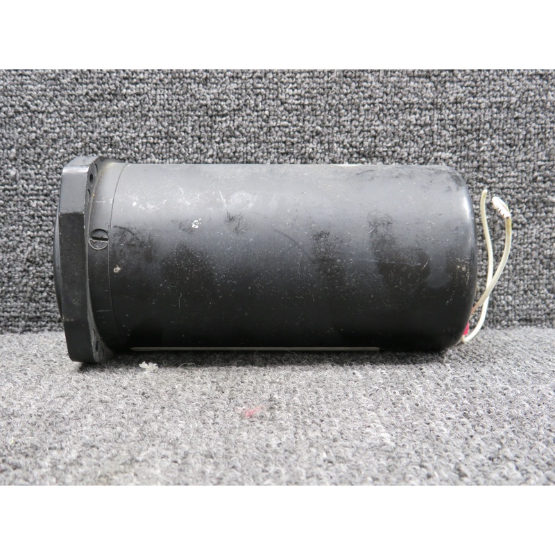 S-1413N1 General Design 2800N7 Turn and Slip Indicator (12V)