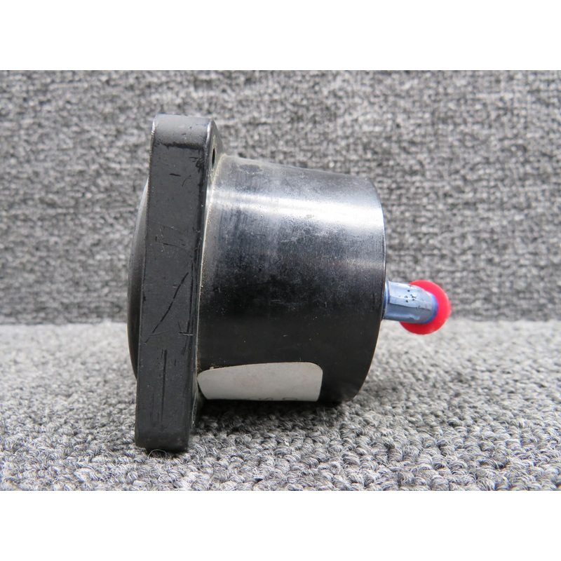 SP3571-CES (Alt: S1300N1) Standard Products Suction Gauge Indicator