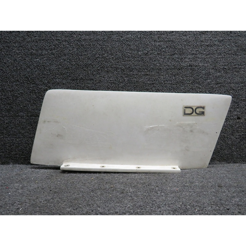 VT10-02-1 Dayton-Granger VOR-LOC-Glideslope Antenna