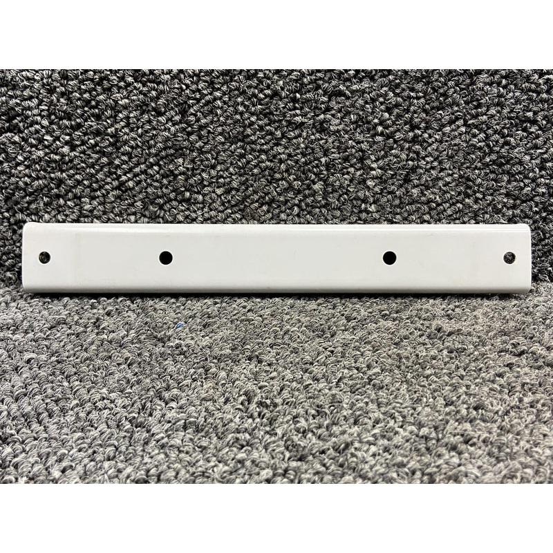 100-124-2109 Kodiak 100 Battery Hold Down Bracket