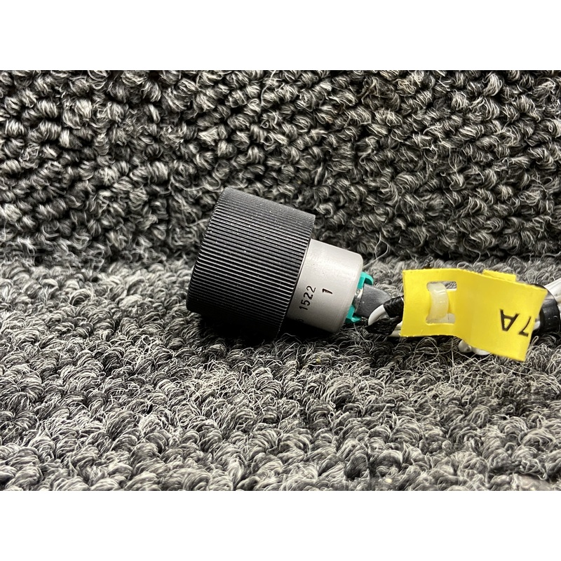 100-820-4208 Kodiak 100 Stall Warning Functional Test Switch