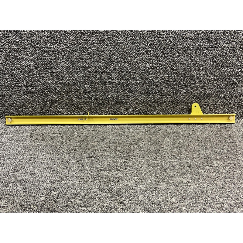 100-828-4102 Kodiak 100 Fuel Shutoff Interconnect Bracket