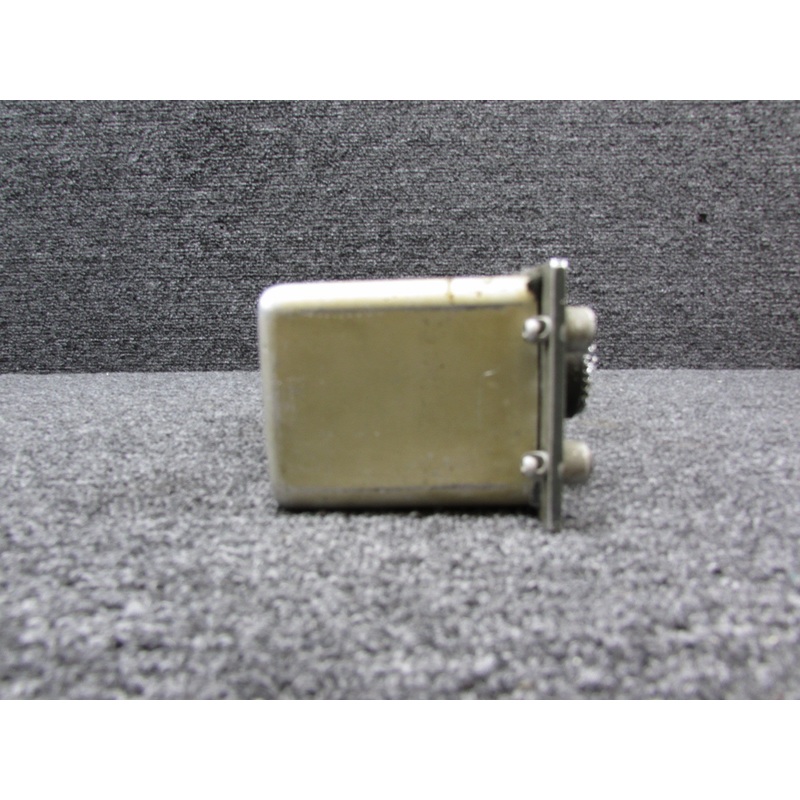 103610-1 United Control Microphone Monitor with Modifications (Grey)