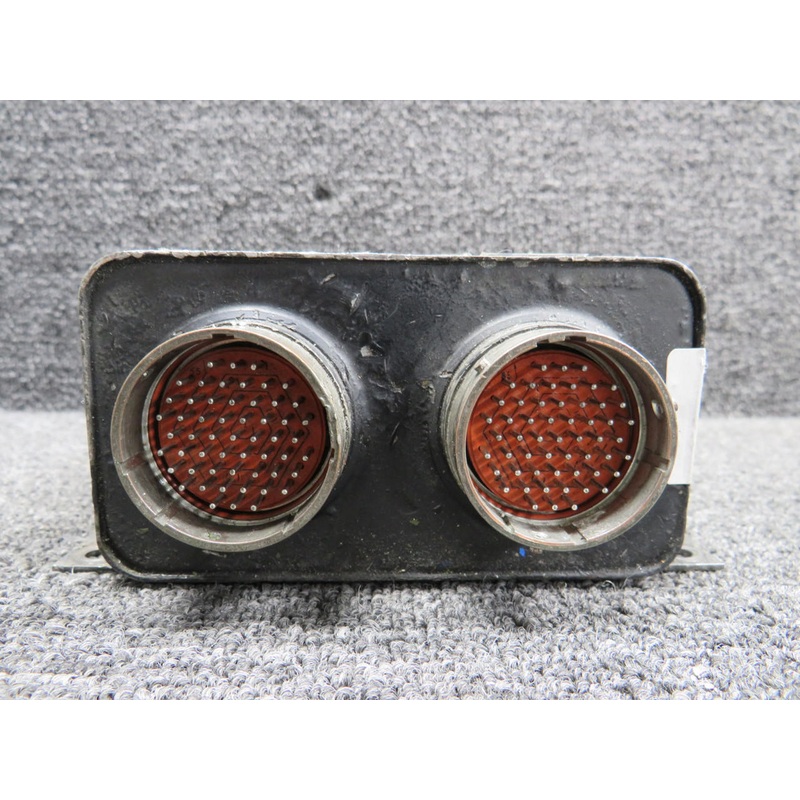 172937-001 Ledex Relay