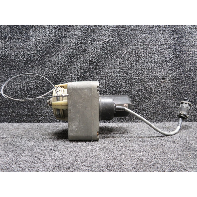 1C785-3-894 Edo Avionics Pitch Servo