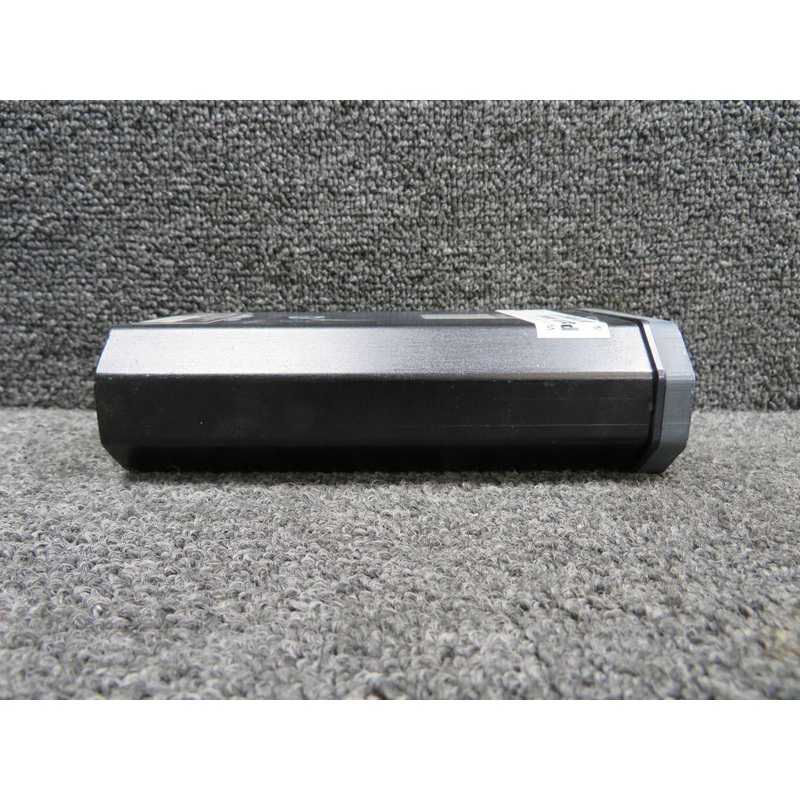 23989-311 Intercontinental Dynamics Altitude Alerter Indicator