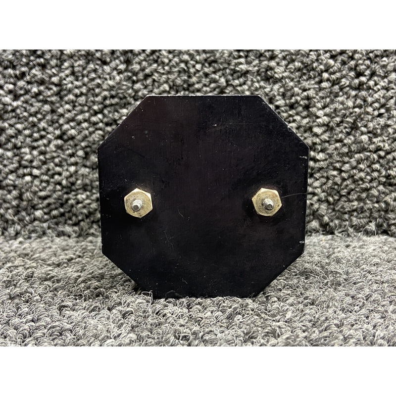 24-01 Falcon 10 Variable Control Box Assembly w Mod