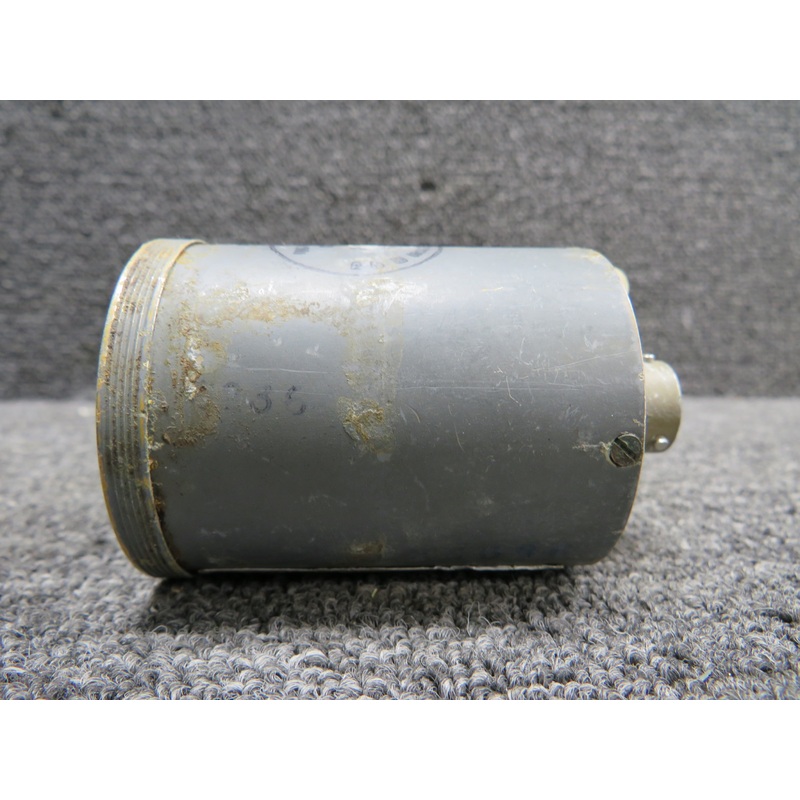 245050 A and M Instrument De-Icing Pressure Indicator (5V)