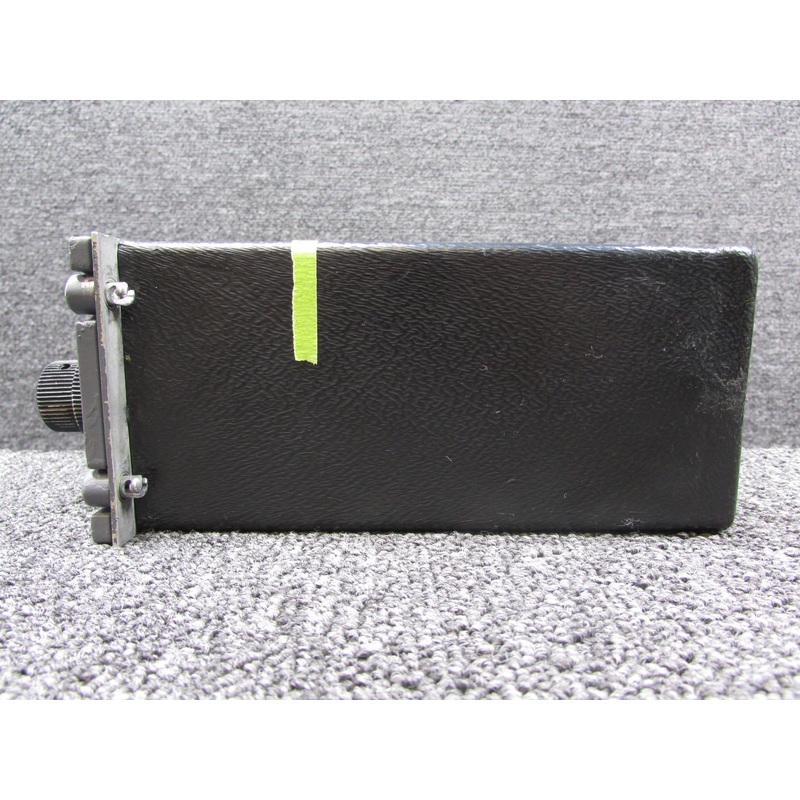 2488600-77 Bombardier VHF Comm Control