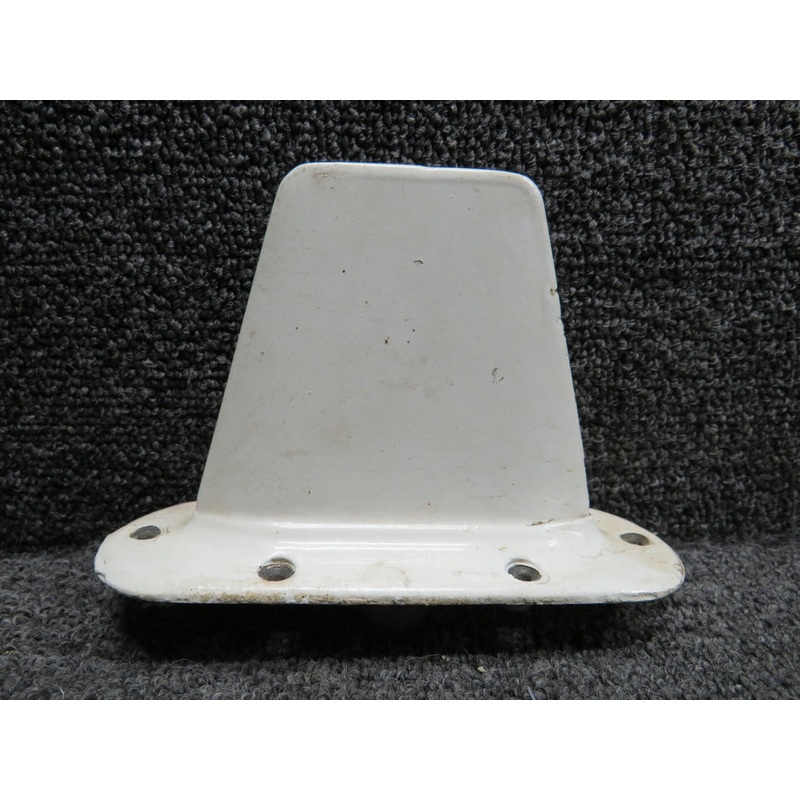 3-00001 Dorne & Margolin AT-741-A Antenna (Core)