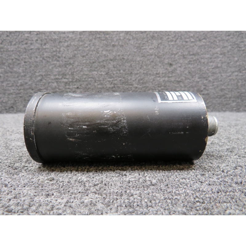 30P1001 (Alt: 50998) A.I.D Propeller Tachometer Indicator