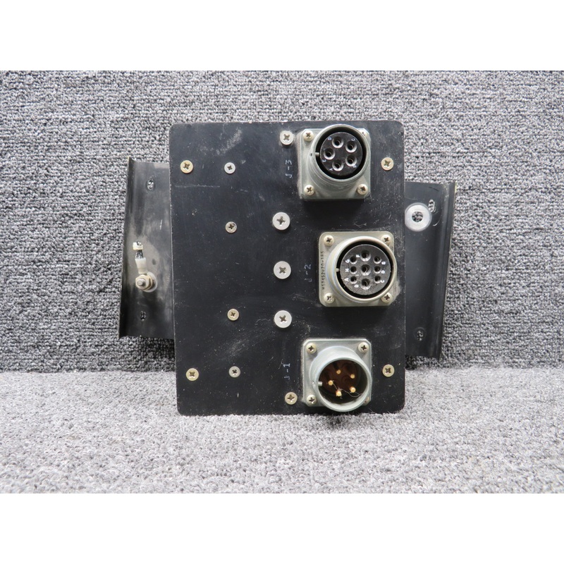 32-82026-005 Fairchild Autopilot Interface Assembly