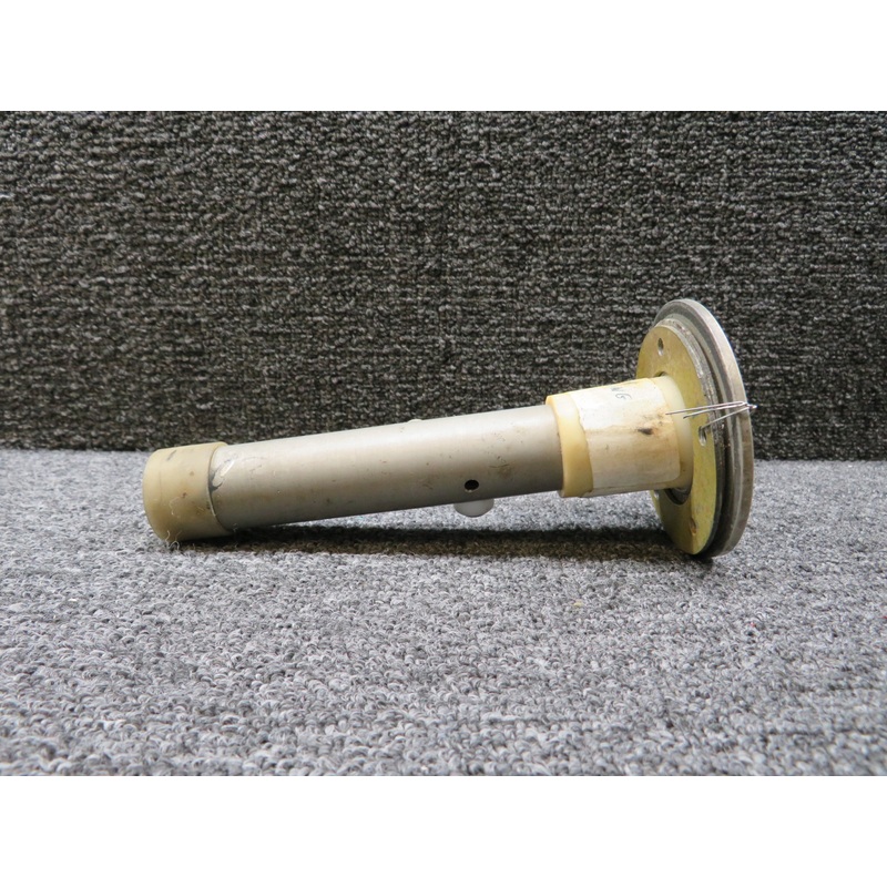 391057-036 Simmonds Precision Fuel Level Sending Unit LH