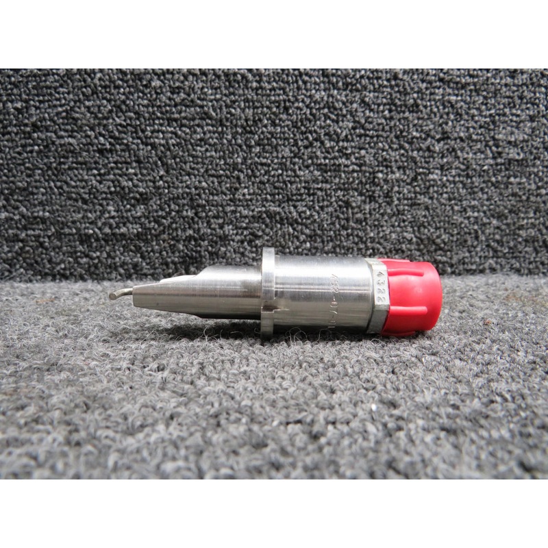 452-07-01 Falcon Plug (New Old Stock)