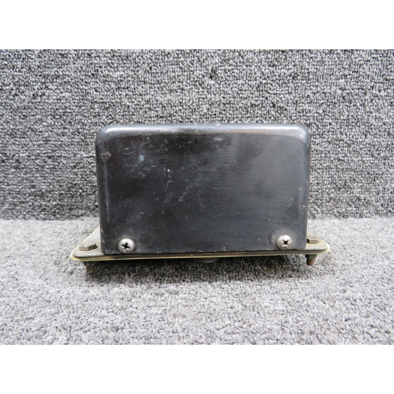5485-020 Woodward Synchronizer Actuator with Mounting Bracket