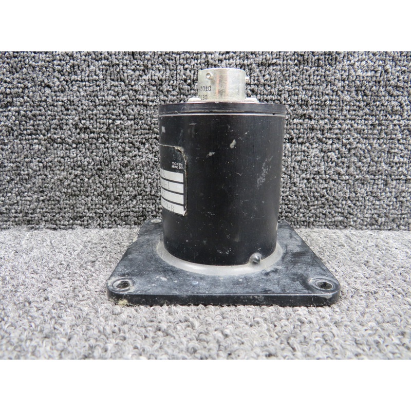 5690-1 Fairchild GAH Accelerometer