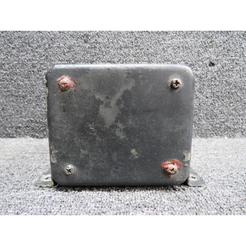 6000480 Goodyear A.B.P.C. Skid Control System