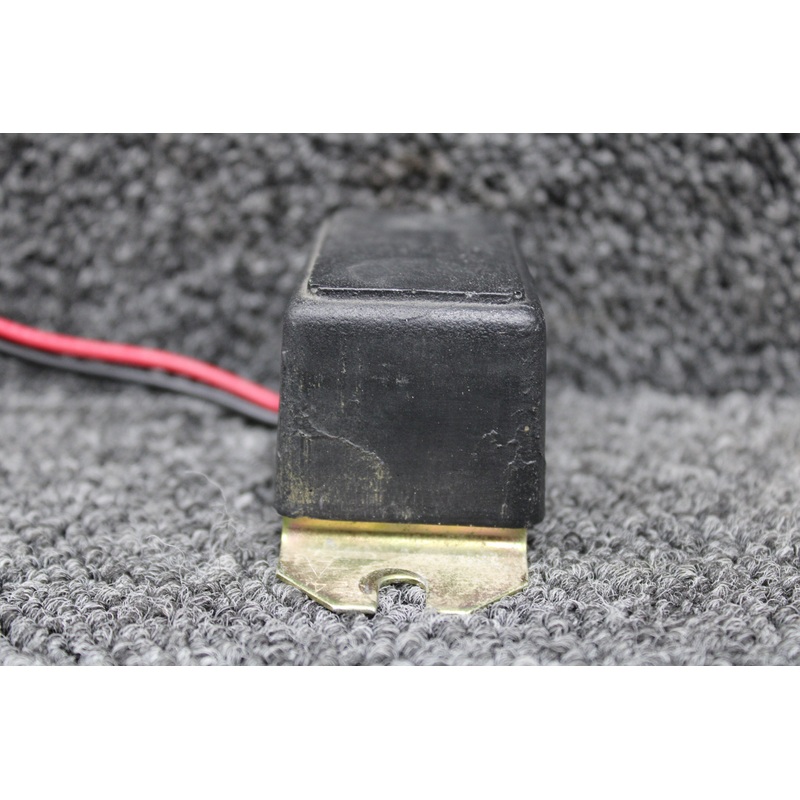 71254-8 (Alt: 467-477) E-L Products Inverta-Pak (Volts: 28)