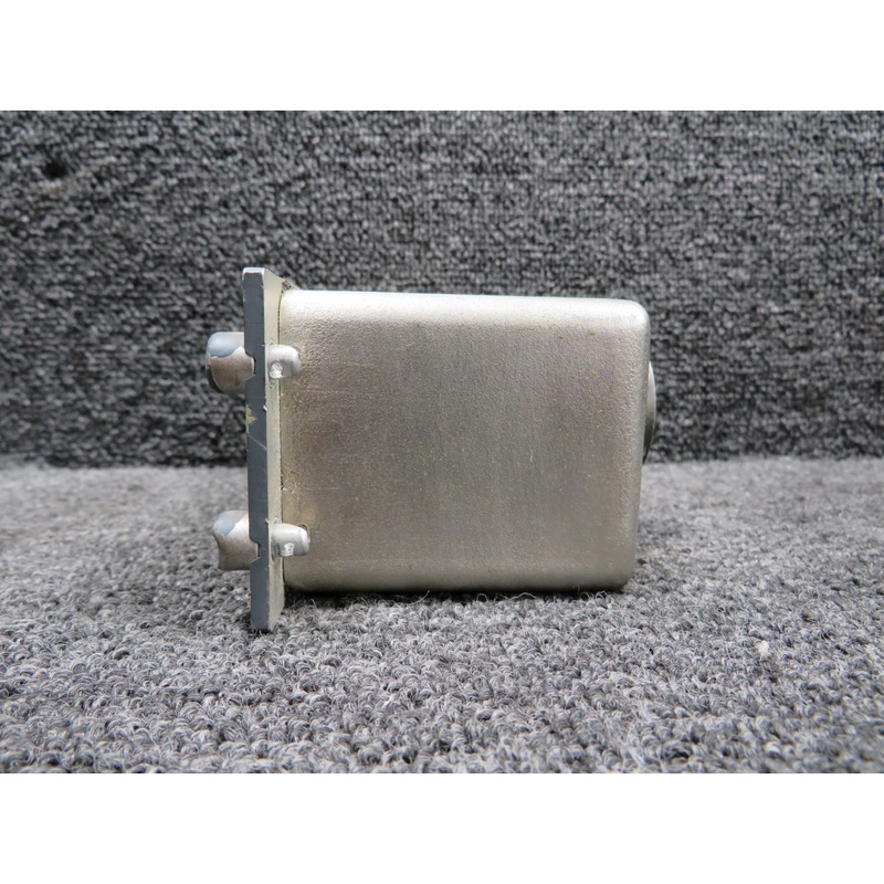 980-6017-001 Sundstrand Microphone Monitor